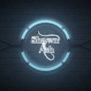 Meet your Posher, Shawn